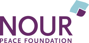 Nour Peace Foundation