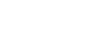 nour logo white