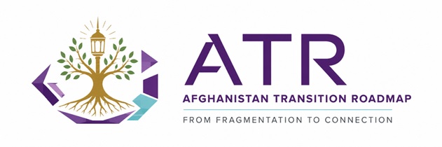 ATR - Afghanistan Transition Roadmap
