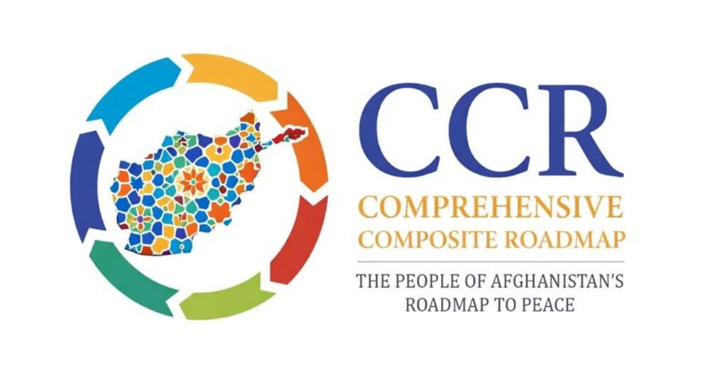 ccr
