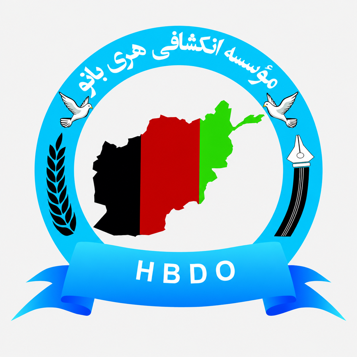 Herai Banoo Development Organization