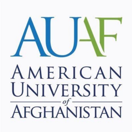 American University of Afghanistan