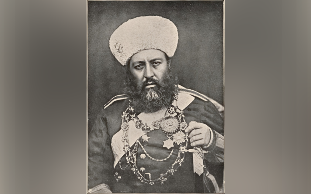 abdur rahman khan 1140x713