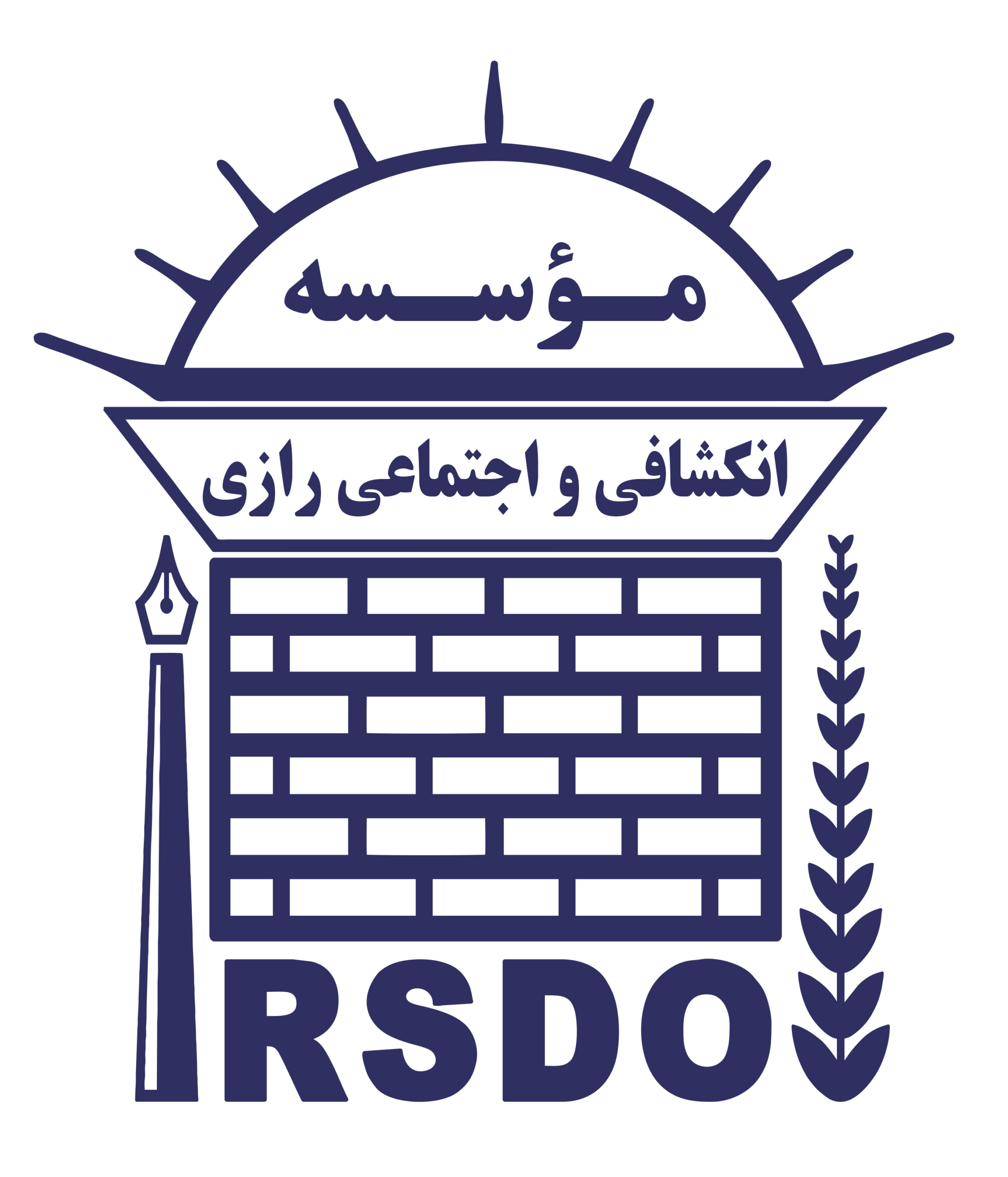 RSDO
